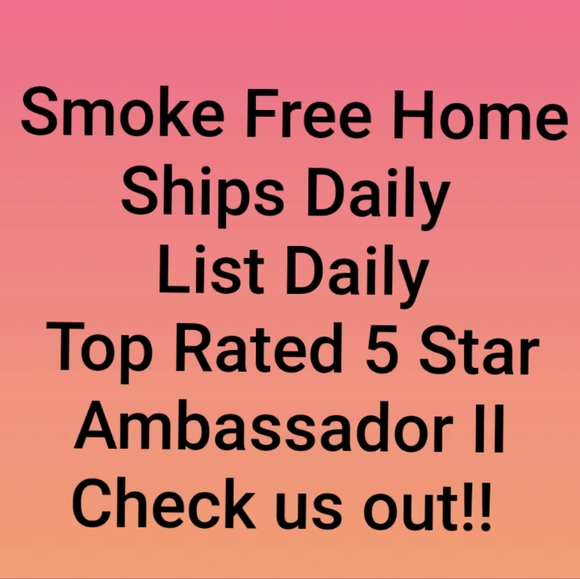 50% OFF🛑 BUNDLE SALE✅ - Picture 3 of 11